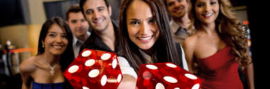 Официальный сайт Casino SlotoZal